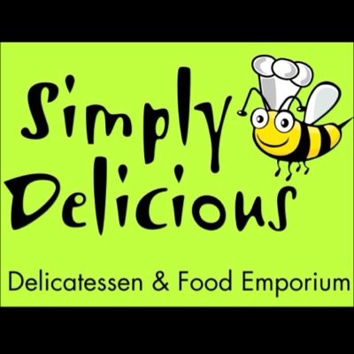 2 Lennox Street Bognor Regis West Sussex PO21 1LZ.  Tel: 01243 861616