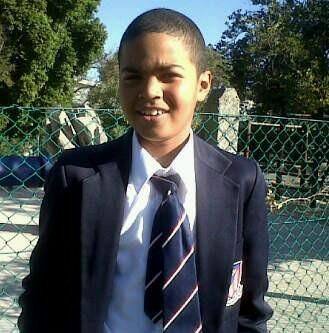 xzee_22289's profile picture. BBM pin:2A950F64