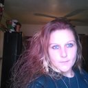 Lana Eck - @lana_eck - Twitter