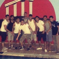 Kushal Depala (@drkush23) 's Twitter Profile