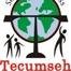 tecumseh7S's profile picture. Co-Learner in an Amazing Grade 2 Class