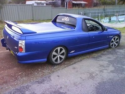 maxxxpushar's profile picture. 