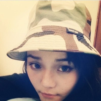 Thug4Life