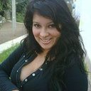 Berta Guerrero - @Berta_guerrero3 - Twitter