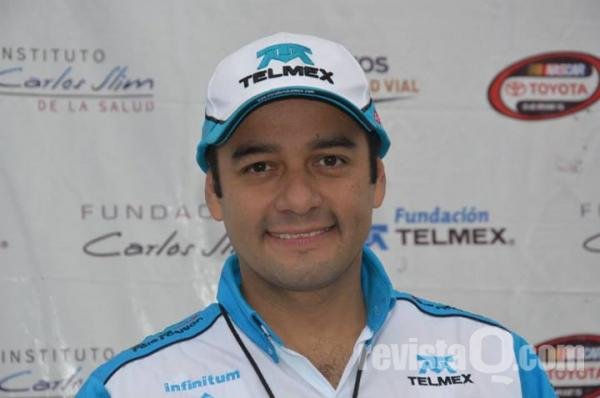 Alaricome's profile picture. 