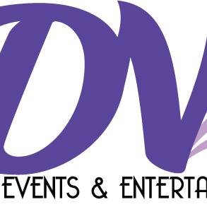 Dreamz Night Events is a complete event management company...
We do all kind of Events..
also follow us on http://t.co/u0lyshwl6l