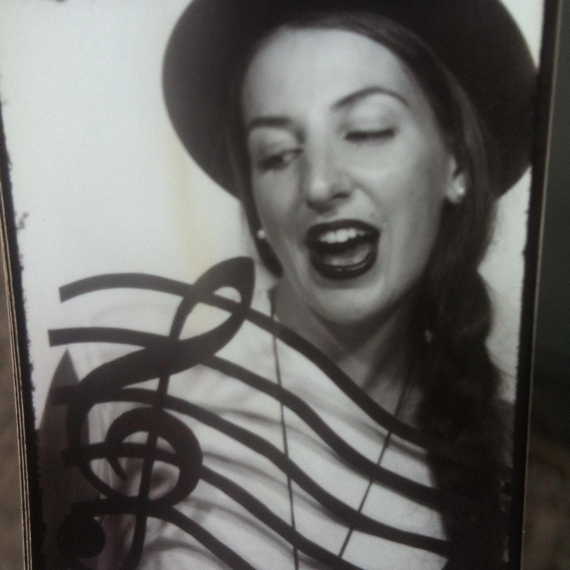 One good thing about music, when it hits you, you feel no pain. Bob Marley