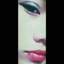MaríaRojas♣ ERAM♥ (@147inesR) Twitter