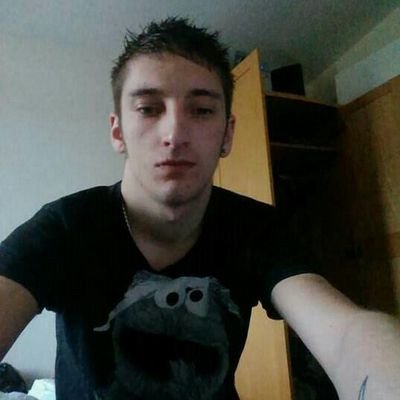 LiamStieber's profile picture. 