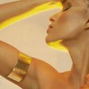 Maxine Farrington - @scubagirl57 - Twitter