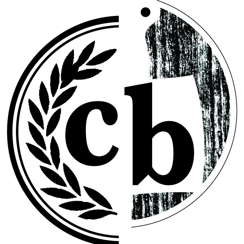 CuttingBoardPPM's profile picture. Classic Style Deli with a modern style