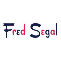 Fred Segal(@Fred_Segal) 's Twitter Profileg