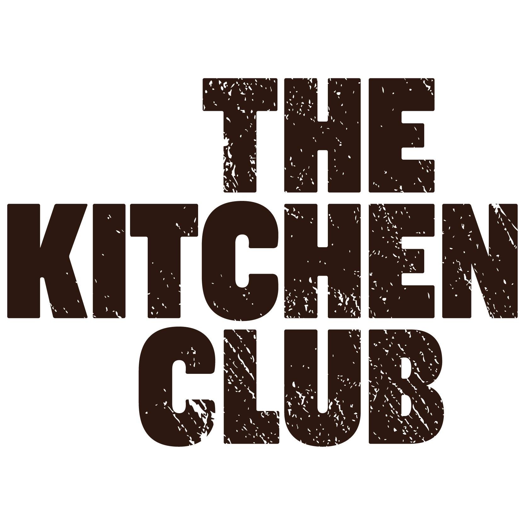 Changing the face of golf club dining.