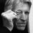 macivor_rod's profile image