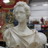zurkopromotions's profile picture. Grayslake Premier Antique Market, Wheaton Market & others...Zurko Promotions manages MASSIVE Antique Flea Markets, and Specialty Shows in the Midwest & Chicago