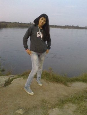 soy  Bostera  hasta  la  muerte