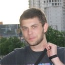 Addison Crystal - @AddisonCrystal - Twitter