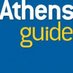 Athens Guide (@athenscityguide) Twitter profile photo