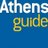 AthensCityGuide's profile image