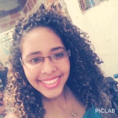 whats: 21 9 8709-9639. insta maryanevlopes !