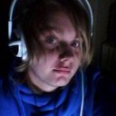 READ BIO PLEASE (@1975poopy) Twitter