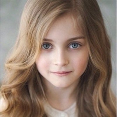 bp_196 Profile Picture