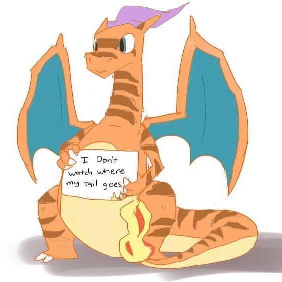 #RPs #OC #Multi #Furry #SFW #NSFW