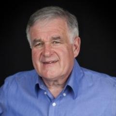 John is a former teacher and school administrator. A lawyer by profession, he served as MHA for 12 years in a variety of cabinet portfolios.