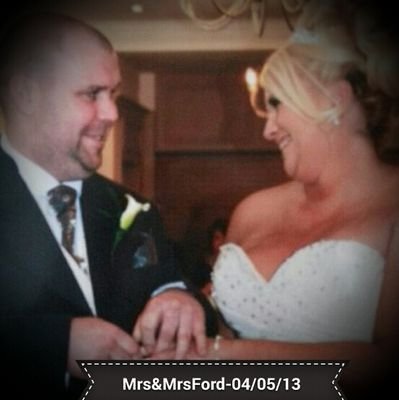 Xx Love my Husband, Love my Kids, Love my Life xX