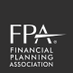 FPA San Diego (@fpasandiego) Twitter profile photo FPA San Diego (@fpasandiego) Twitter profile photo