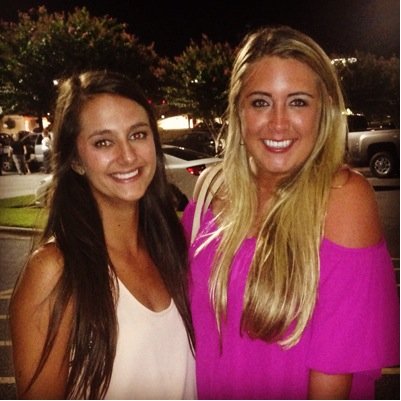 ClareHitter's profile picture. 