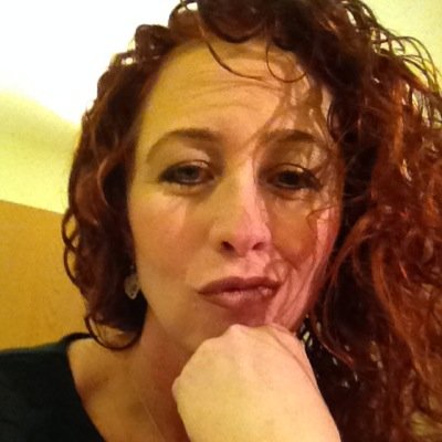 GaranceReine's profile picture. Once had a beard of onion and a tic tac stuck up my nose. Always eat food vertically.