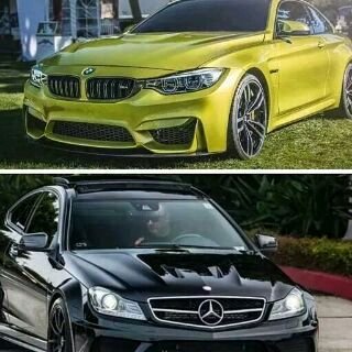 MohammmedRamzan's profile picture. 