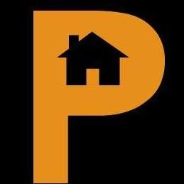 Real Estate Investors in the Twin Cities area and beyond. We specialize in rehabbing and wholesaling distressed properties.