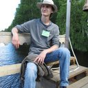 Janet Crisp - @JanetCrisp2 - Twitter