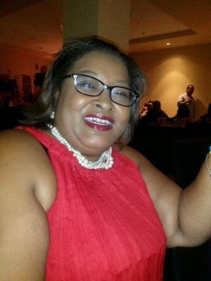 what2readnow's profile picture. Mother of David Clowney, Jordan and Cameron Bean  Founder of What 2 Read Now Book Club, CEO of Minds in Motion Literary Services