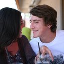 Drew Oliver - @Yelluronastick - Twitter