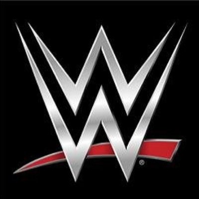 retweetmore123's profile picture. 