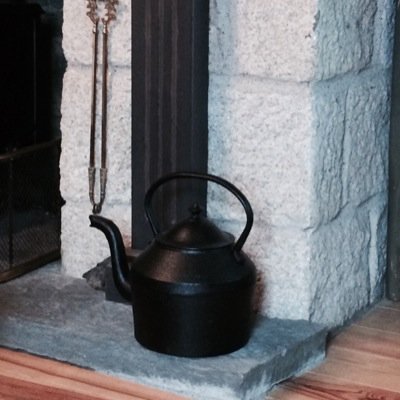 Friendly and atmospheric Bed & Breakfast in the Republic of Ireland (Eire) perfect for families of four