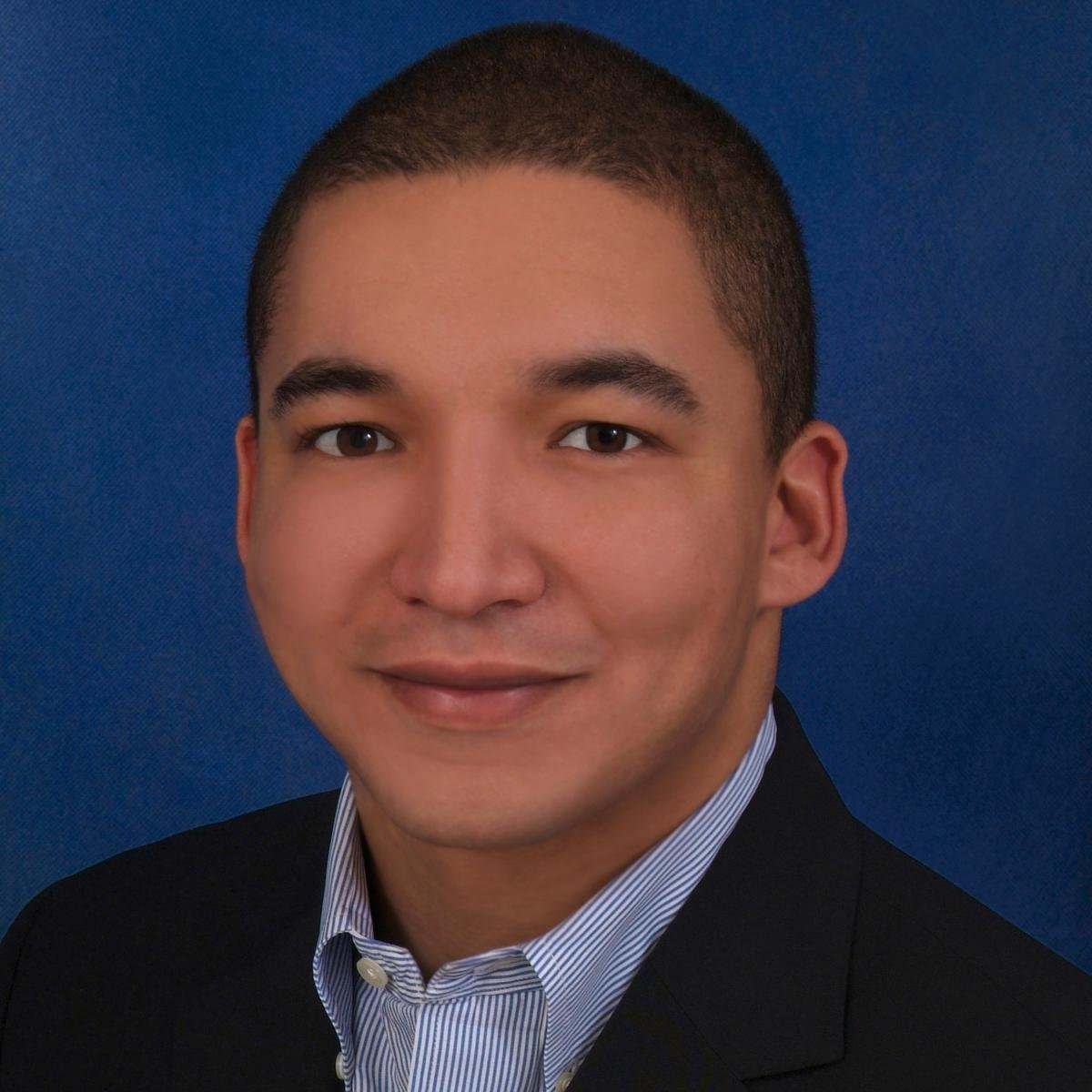 Marcus Brown Profile