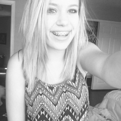 cvhs
cccev

♡R.I.P. Max♡ 8.26.14