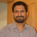 Anees Ur Rehman (@anees_smi) Twitter profile photo
