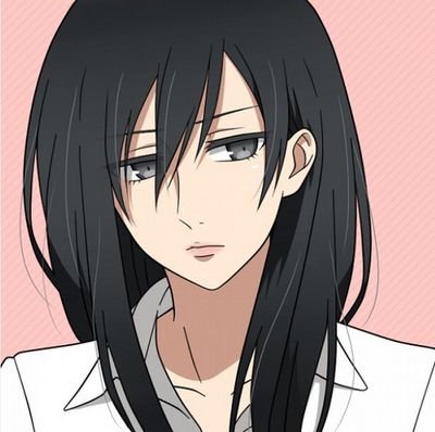 ❝This world is merciless, and it’s also very beautiful❝ #SNKRP #DetailedRP (♡My Sweet @ErenAttack♡)