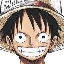 マンガの名言には、意外と人生を変えるほど衝撃的なものがあったりします。そんな深イイ台詞をつぶやきます。