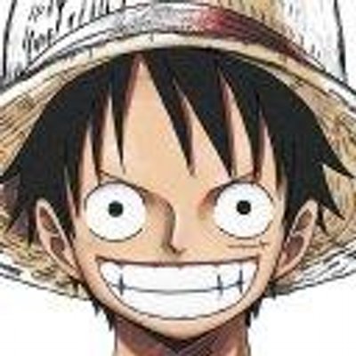 深イイ マンガの名言 一人前になりたいという情熱が努力となり その努力がいつか 実力に変わっていくんだよ こち亀 ゲパルト