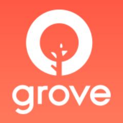 NOW LEASING for Fall 2015!
THE BEST IN LUXURY STYLE COLLEGE LIVING!!!

The Grove is your Home away from Home...without all of the RULES!