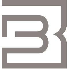 Bei uns finden Sie ausgewählte Denkmalimmobilien und Immobilien als Kapitalanlage in Berlin, Leipzig, Potsdam und Dresden.