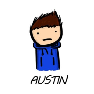 GodatComp's profile picture. 