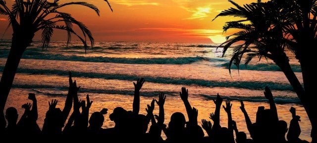 Holiday and Events Planner 

Group Holidays 
Weekend Breaks
Stag/Hen do's 
Races
Paint-balling
and much more please ask ........