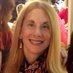 Mary Lou Votto (@marylouvotto) Twitter profile photo Mary Lou Votto (@marylouvotto) Twitter profile photo